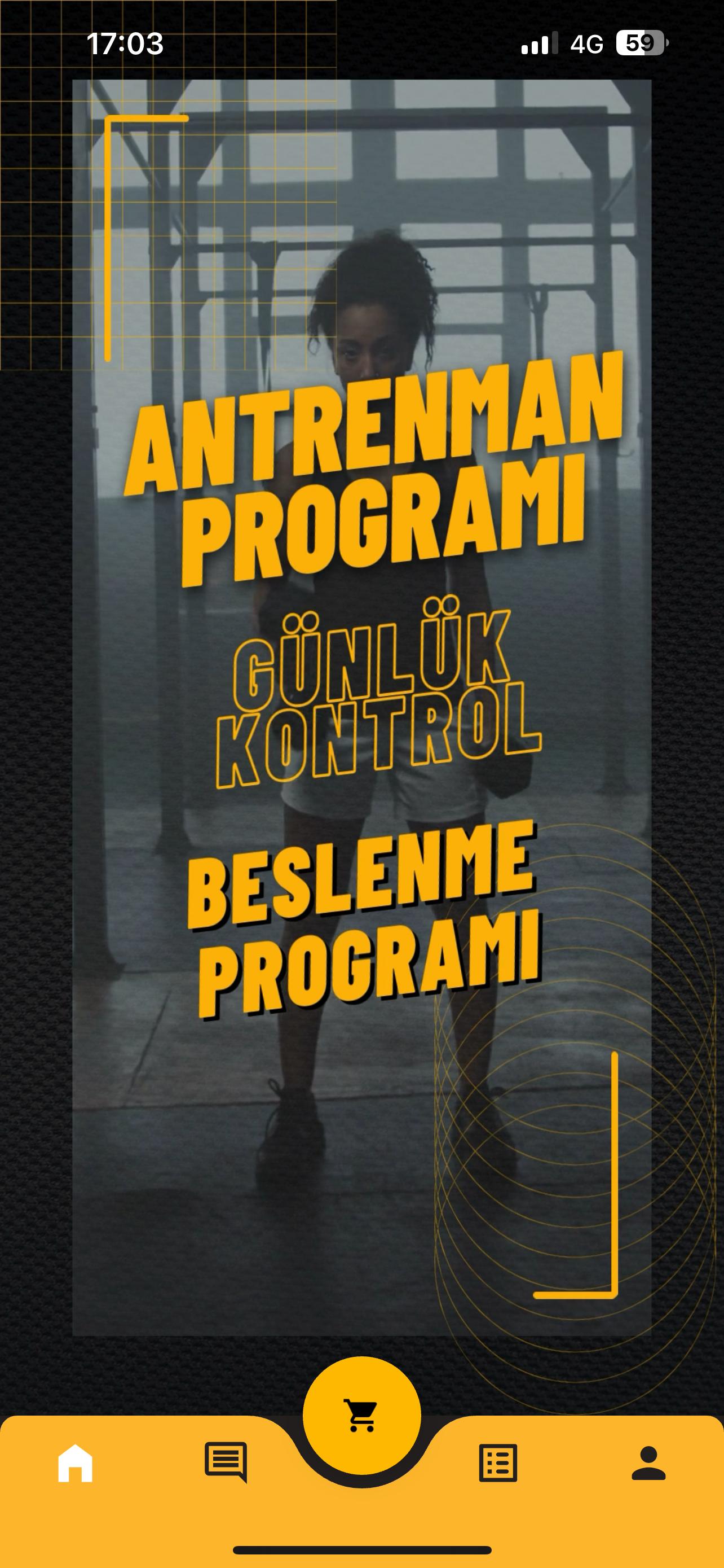 Dambıl Life - Ana Sayfa